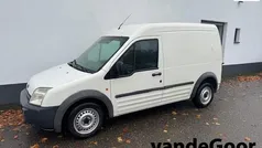 Gebruikt 2006 Ford Transit Van | € 899 (Eerlijke prijs)