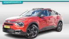 Gebruikt 2021 Citroën C4 PureTech SUV | € 19.490 (Eerlijke prijs)