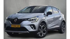 Gebruikt 2020 Renault Captur Intens SUV | € 14.450 (Goede deal)