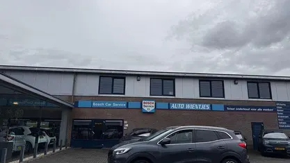 Gebruikt 2018 Renault Kadjar Bose Edition SUV | € 11.950 (Eerlijke prijs)