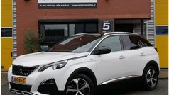 Gebruikt 2020 Peugeot 3008 Avantage SUV | € 19.850 (Goede deal)