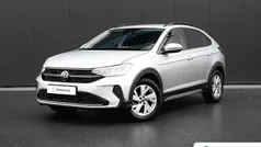 Grijs Gebruikt 2023 VW Taigo Life SUV | € 22.095 (Eerlijke prijs)