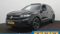Gebruikt 2025 VW Touareg R SUV | € 94.900 (Eerlijke prijs)
