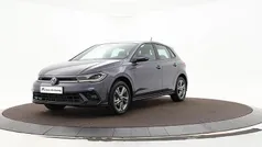 Gebruikt 2024 VW Polo R-line Hatchback | € 26.940 (Eerlijke prijs)