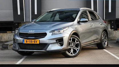 Occasion Kia XCeed 161 PK (118 kW) 2022 SUV