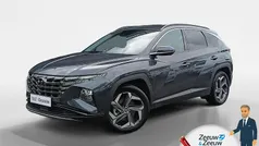 Gebruikt 2024 Hyundai Tucson Comfort SUV | € 35.940 (Goede deal)