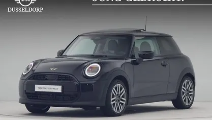 Occasion Mini Cooper Classic 156 PK (114 kW) 2025 Hatchback