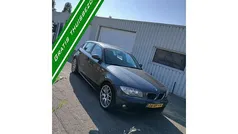 Gebruikt 2006 BMW 116 M Sport Hatchback | € 1.650 (Super prijs)