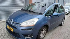 Gebruikt 2010 Citroën C4 Picasso Business Class MPV | € 2.400 (Eerlijke prijs)