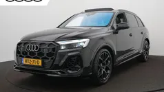 Gebruikt 2024 Audi Q7 Advanced SUV | € 85.900 (Goede deal)