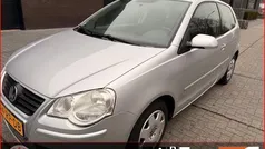 Gebruikt 2005 VW Polo Hatchback | € 995 (Eerlijke prijs)