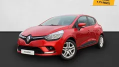 Gebruikt 2020 Renault Clio V Zen Hatchback | € 10.250 (Eerlijke prijs)