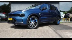 Gebruikt 2022 Lynk & Co 01 SUV | € 26.745 (Eerlijke prijs)
