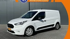 Gebruikt 2023 Ford Transit Van | € 16.750 (Eerlijke prijs)