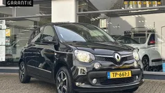 Gebruikt 2018 Renault Twingo Intens Hatchback | € 7.945 (Goede deal)