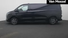 Gebruikt 2024 Ford Transit Custom Limited Van | € 31.945 (Super prijs)