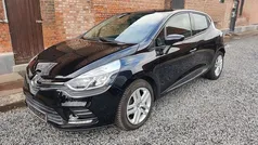 Gebruikt 2018 Renault Clio IV Sedan | € 8.899 (Eerlijke prijs)