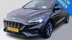 Gebruikt 2021 Ford Focus Business Edition Stationwagen | € 18.300 (Eerlijke prijs)