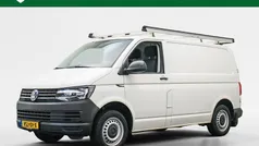 Gebruikt 2019 VW T6.1 Trendline Van | € 17.490 (Super prijs)