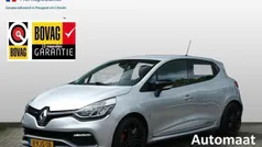 Gebruikt 2013 Renault Clio R.S. R.S. Hatchback | € 11.950 (Eerlijke prijs)