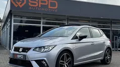 Gebruikt 2020 Seat Ibiza Business Hatchback | € 15.950 (Eerlijke prijs)