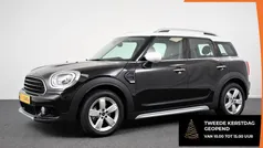 Gebruikt 2020 Mini Cooper Countryman Chili SUV | € 25.440 (Eerlijke prijs)