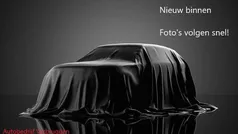 Gebruikt 2024 Toyota Yaris Cross Active SUV | € 28.900 (Eerlijke prijs)