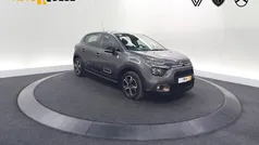 Gebruikt 2023 Citroën C3 PureTech Hatchback | € 14.900 (Eerlijke prijs)