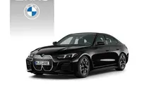 Gebruikt 2025 BMW i4 M Sport Sedan | € 69.690 (Super prijs)