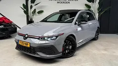 Gebruikt 2021 VW Golf VIII GTI Stationwagen | € 37.999 (Eerlijke prijs)
