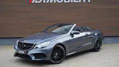 Mercedes 250