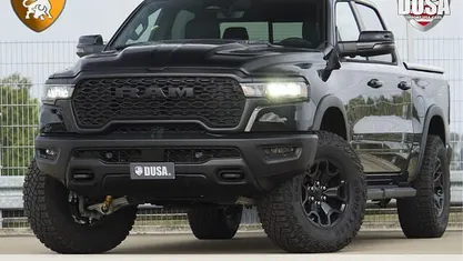 Gebruikt 2024 Dodge Ram Pickup | € 76.950