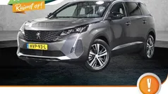 Gebruikt 2024 Peugeot 5008 Allure MPV | € 35.425 (Eerlijke prijs)