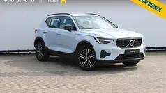 Gebruikt 2024 Volvo XC40 Plus SUV | € 44.840 (Eerlijke prijs)