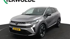 Gebruikt 2025 Renault Symbioz Techno SUV | € 32.840 (Eerlijke prijs)