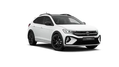 Occasion VW Taigo R-line 116 PK (85 kW) 2024 SUV