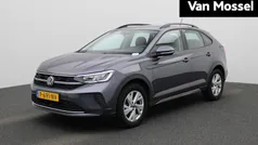 Gebruikt 2022 VW Taigo Life SUV | € 20.900 (Eerlijke prijs)