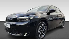 Zwart (metallic) Nieuw 2025 Opel Corsa S Hatchback | € 28.552 (Goede deal)