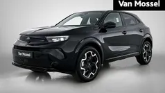 Gebruikt 2025 Opel Mokka SUV | € 33.295 (Eerlijke prijs)
