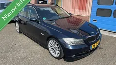 Gebruikt 2006 BMW 325 Stationwagen | € 3.750 (Eerlijke prijs)