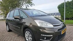 Gebruikt 2011 Citroën Grand C4 Picasso MPV | € 2.999 (Goede deal)