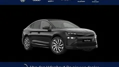 Gebruikt 2025 Skoda Enyaq iV SportLine SUV | € 55.260 (Eerlijke prijs)