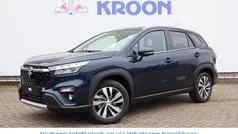 Gebruikt 2025 Suzuki SX4 S-Cross Style SUV | € 31.950 (Eerlijke prijs)