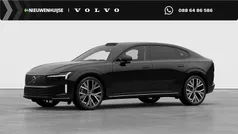 Gebruikt 2025 Volvo ES90 Ultra Sedan | € 90.630 (Eerlijke prijs)