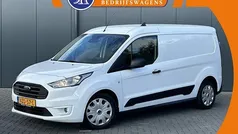 Gebruikt 2023 Ford Transit Van | € 16.750 (Eerlijke prijs)