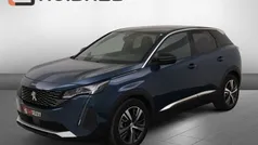 Gebruikt 2024 Peugeot 3008 Allure SUV | € 32.950 (Goede deal)