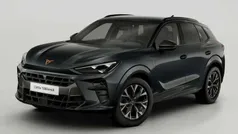 Gebruikt 2025 Cupra Terramar SUV | € 49.885 (Goede deal)