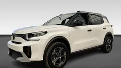 Gebruikt 2025 Citroën C3 Aircross SUV | € 32.487 (Eerlijke prijs)