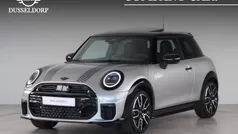Gebruikt 2024 Mini John Cooper Works Hatchback | € 51.461 (Eerlijke prijs)