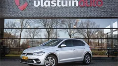 Gebruikt 2024 VW Polo R-line | € 25.999 (Eerlijke prijs)